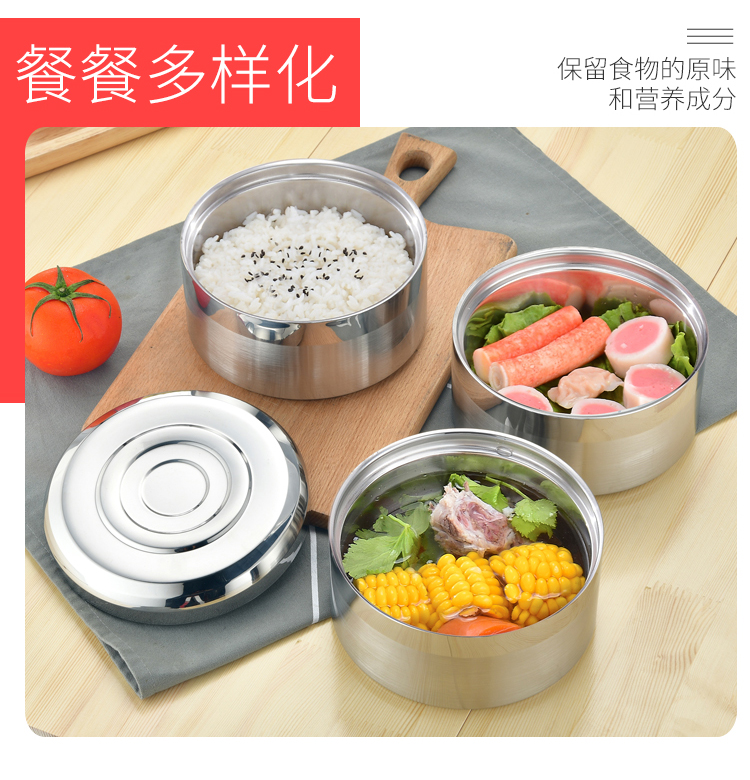 thermal lunch box argos